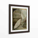 Pasatiempo - Dan Hobday | Cuadro decorativo de Canvas Lab