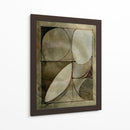 Pasatiempo - Dan Hobday | Cuadro decorativo de Canvas Lab