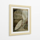 Pasatiempo - Dan Hobday | Cuadro decorativo de Canvas Lab