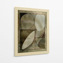 Pasatiempo - Dan Hobday | Cuadro decorativo de Canvas Lab