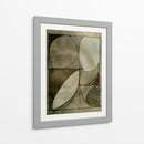Pasatiempo - Dan Hobday | Cuadro decorativo de Canvas Lab
