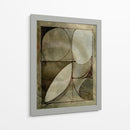 Pasatiempo - Dan Hobday | Cuadro decorativo de Canvas Lab