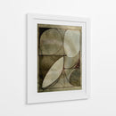 Pasatiempo - Dan Hobday | Cuadro decorativo de Canvas Lab