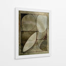 Pasatiempo - Dan Hobday | Cuadro decorativo de Canvas Lab