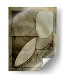 Pasatiempo - Dan Hobday | Cuadro decorativo de Canvas Lab