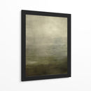 Nebbia - Dan Hobday | Cuadro decorativo de Canvas Lab