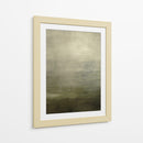 Nebbia - Dan Hobday | Cuadro decorativo de Canvas Lab