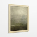 Nebbia - Dan Hobday | Cuadro decorativo de Canvas Lab