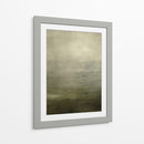 Nebbia - Dan Hobday | Cuadro decorativo de Canvas Lab