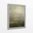 Nebbia - Dan Hobday | Cuadro decorativo de Canvas Lab