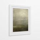 Nebbia - Dan Hobday | Cuadro decorativo de Canvas Lab