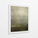 Nebbia - Dan Hobday | Cuadro decorativo de Canvas Lab