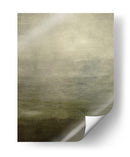 Nebbia - Dan Hobday | Cuadro decorativo de Canvas Lab