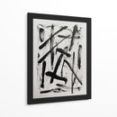 Pitch - Dan Hobday | Cuadro decorativo de Canvas Lab