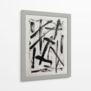 Pitch - Dan Hobday | Cuadro decorativo de Canvas Lab