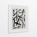 Pitch - Dan Hobday | Cuadro decorativo de Canvas Lab