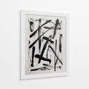 Pitch - Dan Hobday | Cuadro decorativo de Canvas Lab