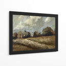 Robles - Dan Hobday | Cuadro decorativo de Canvas Lab