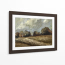 Robles - Dan Hobday | Cuadro decorativo de Canvas Lab