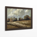 Robles - Dan Hobday | Cuadro decorativo de Canvas Lab