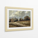 Robles - Dan Hobday | Cuadro decorativo de Canvas Lab