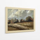 Robles - Dan Hobday | Cuadro decorativo de Canvas Lab