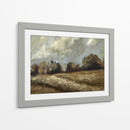 Robles - Dan Hobday | Cuadro decorativo de Canvas Lab