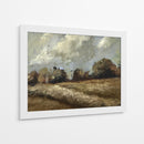 Robles - Dan Hobday | Cuadro decorativo de Canvas Lab