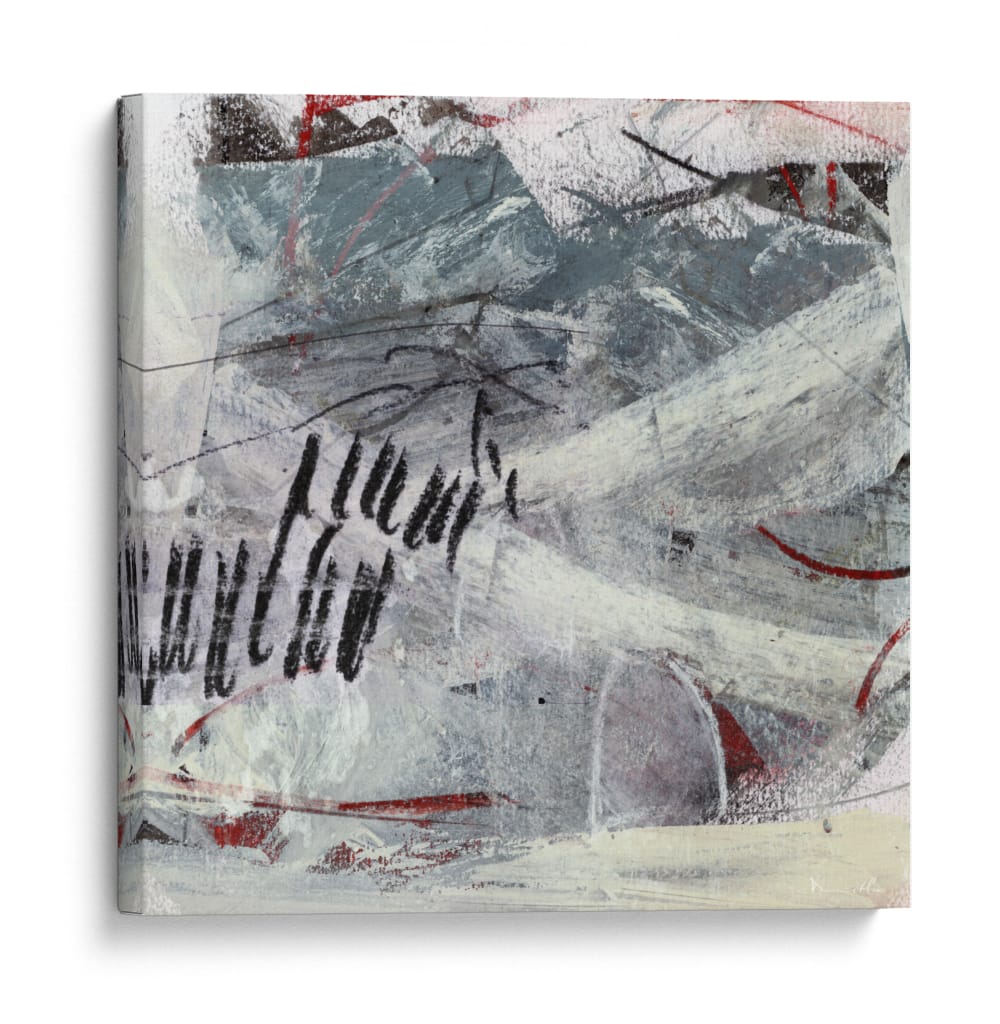 Plankotcha - Dan Hobday | Cuadro decorativo de Canvas Lab