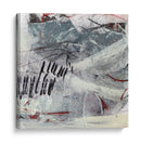 Plankotcha - Dan Hobday | Cuadro decorativo de Canvas Lab