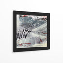Plankotcha - Dan Hobday | Cuadro decorativo de Canvas Lab