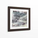 Plankotcha - Dan Hobday | Cuadro decorativo de Canvas Lab