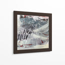 Plankotcha - Dan Hobday | Cuadro decorativo de Canvas Lab