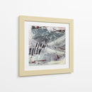 Plankotcha - Dan Hobday | Cuadro decorativo de Canvas Lab