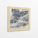 Plankotcha - Dan Hobday | Cuadro decorativo de Canvas Lab