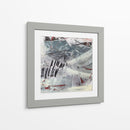 Plankotcha - Dan Hobday | Cuadro decorativo de Canvas Lab