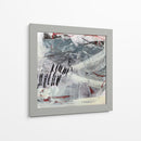 Plankotcha - Dan Hobday | Cuadro decorativo de Canvas Lab