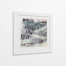 Plankotcha - Dan Hobday | Cuadro decorativo de Canvas Lab