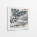 Plankotcha - Dan Hobday | Cuadro decorativo de Canvas Lab