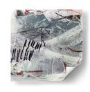 Plankotcha - Dan Hobday | Cuadro decorativo de Canvas Lab