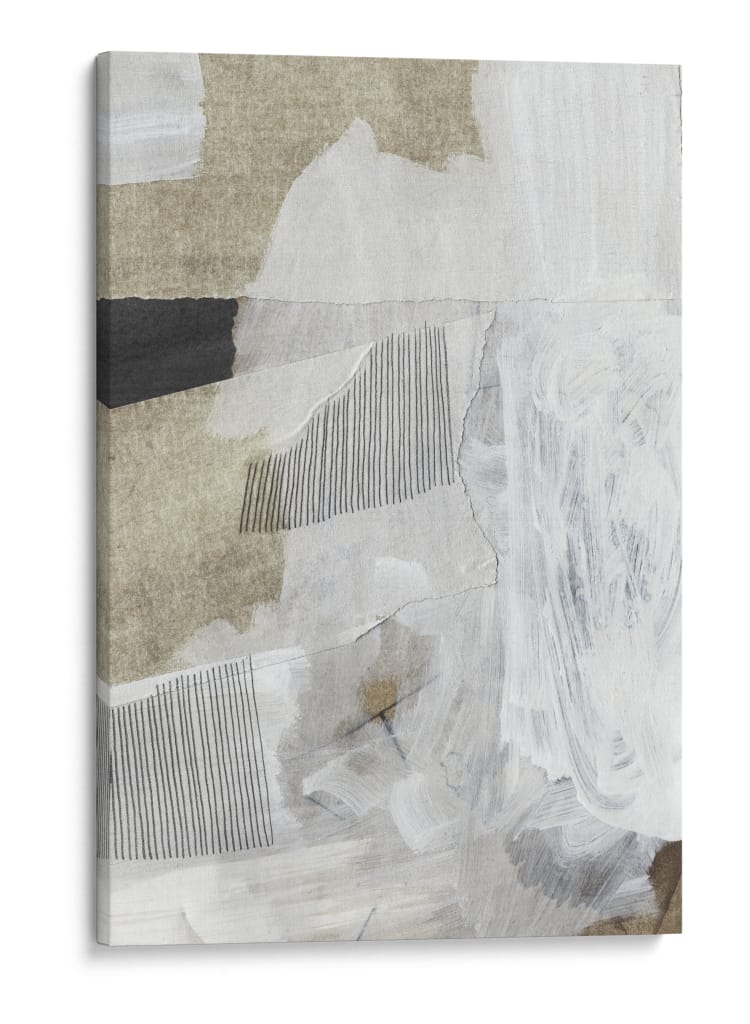 Naturelle - Dan Hobday | Cuadro decorativo de Canvas Lab