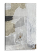 Naturelle - Dan Hobday | Cuadro decorativo de Canvas Lab