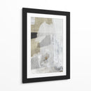 Naturelle - Dan Hobday | Cuadro decorativo de Canvas Lab