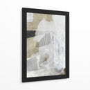 Naturelle - Dan Hobday | Cuadro decorativo de Canvas Lab
