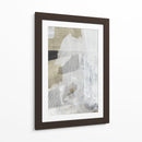 Naturelle - Dan Hobday | Cuadro decorativo de Canvas Lab