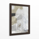Naturelle - Dan Hobday | Cuadro decorativo de Canvas Lab