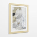 Naturelle - Dan Hobday | Cuadro decorativo de Canvas Lab