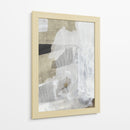 Naturelle - Dan Hobday | Cuadro decorativo de Canvas Lab