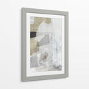 Naturelle - Dan Hobday | Cuadro decorativo de Canvas Lab