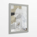 Naturelle - Dan Hobday | Cuadro decorativo de Canvas Lab